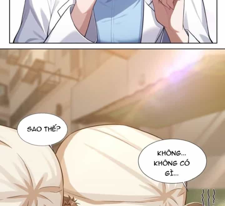 Thương Nhân Buôn Lậu Thời Mạt Thế: Ta Dùng Que Cay Đổi Vàng Thỏi - Chương 62 - ảnh 39
