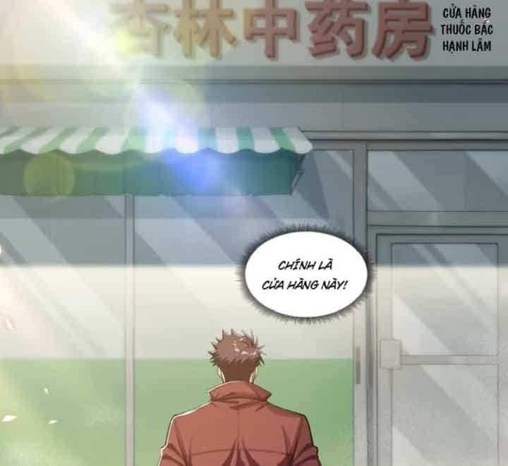 Thương Nhân Buôn Lậu Thời Mạt Thế: Ta Dùng Que Cay Đổi Vàng Thỏi - Chương 62 - ảnh 6