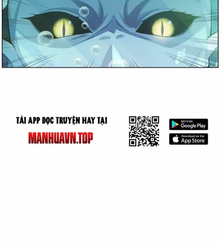 Thương Nhân Buôn Lậu Thời Mạt Thế: Ta Dùng Que Cay Đổi Vàng Thỏi - Chương 62 - ảnh 83
