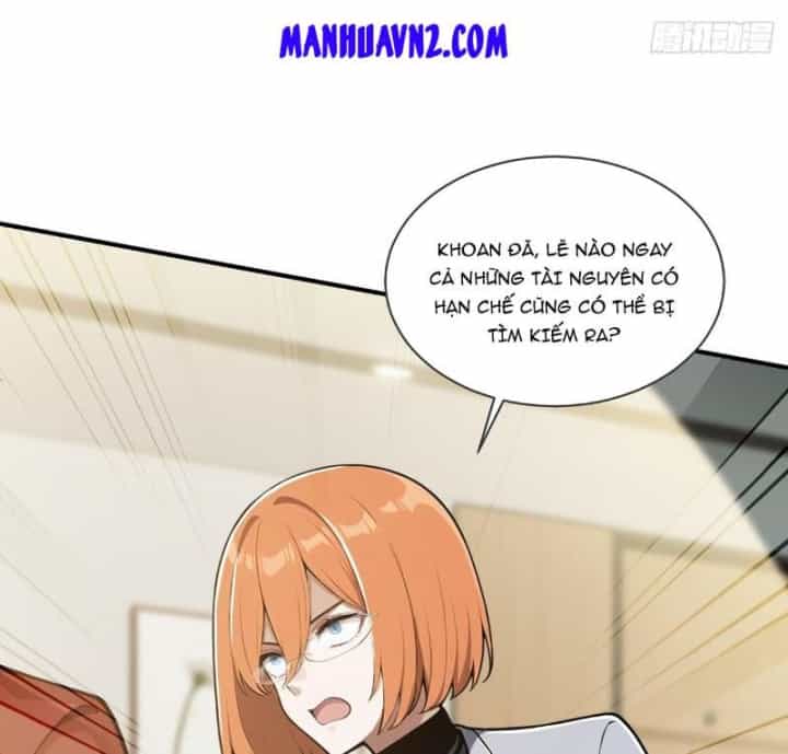 Thương Nhân Buôn Lậu Thời Mạt Thế: Ta Dùng Que Cay Đổi Vàng Thỏi - Chương 64 - ảnh 53