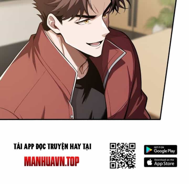 Thương Nhân Buôn Lậu Thời Mạt Thế: Ta Dùng Que Cay Đổi Vàng Thỏi - Chương 64 - ảnh 56