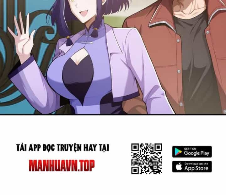 Thương Nhân Buôn Lậu Thời Mạt Thế: Ta Dùng Que Cay Đổi Vàng Thỏi - Chương 64 - ảnh 83