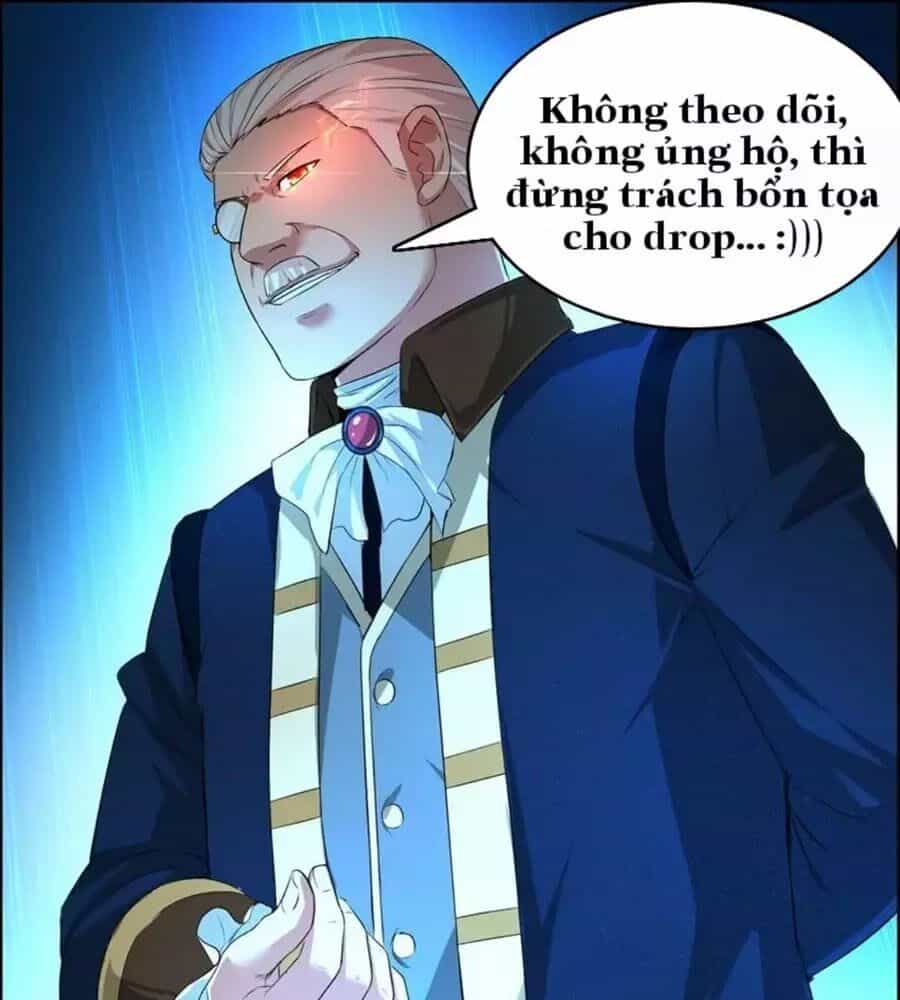 Thương Nhân Tại Dị Thế Giới - Chương 16 - ảnh 1
