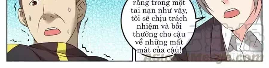 Thương Nhân Tại Dị Thế Giới - Chương 16 - ảnh 12