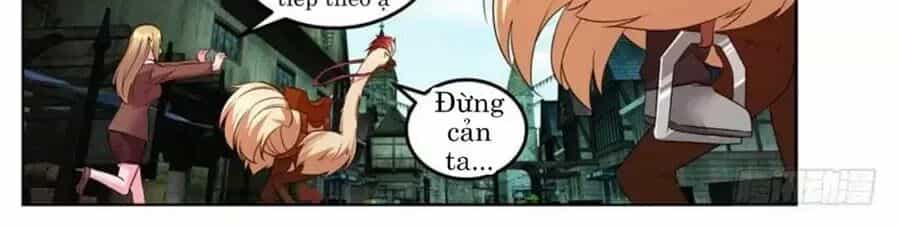 Thương Nhân Tại Dị Thế Giới - Chương 16 - ảnh 14
