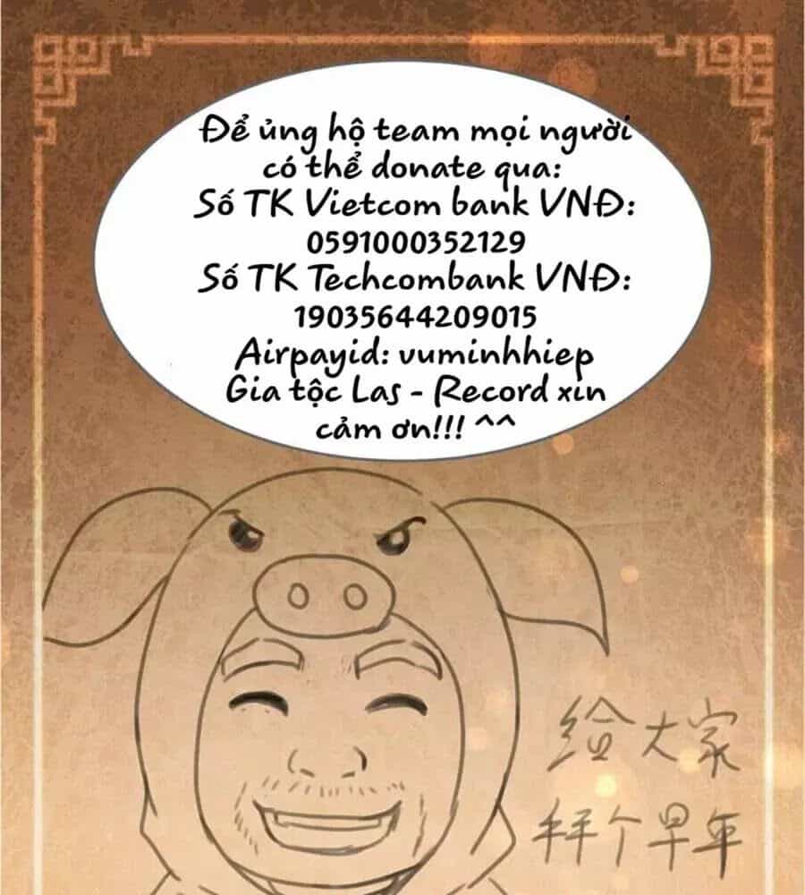Thương Nhân Tại Dị Thế Giới - Chương 16 - ảnh 23