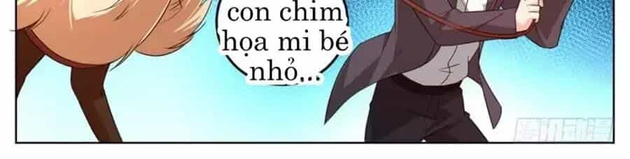 Thương Nhân Tại Dị Thế Giới - Chương 16 - ảnh 6