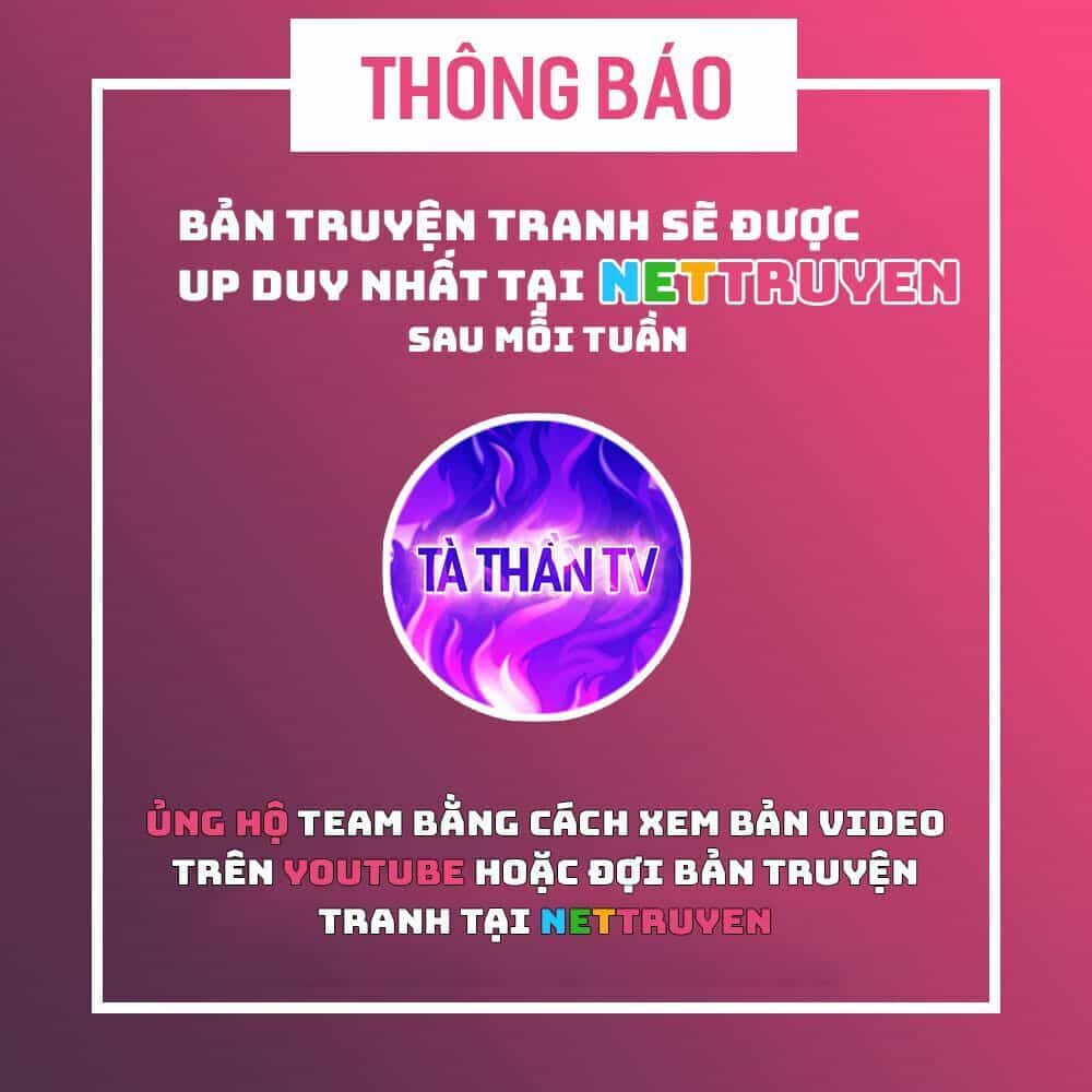 Thương Nhân Tại Dị Thế Giới - Chương 18.5 - ảnh 9
