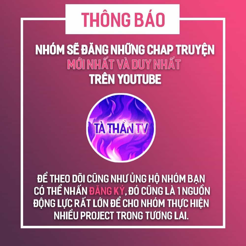 Thương Nhân Tại Dị Thế Giới - Chương 9 - ảnh 16
