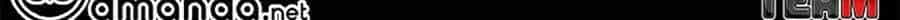 Thương Nhân Thánh Thần - Chương 1 - ảnh 33