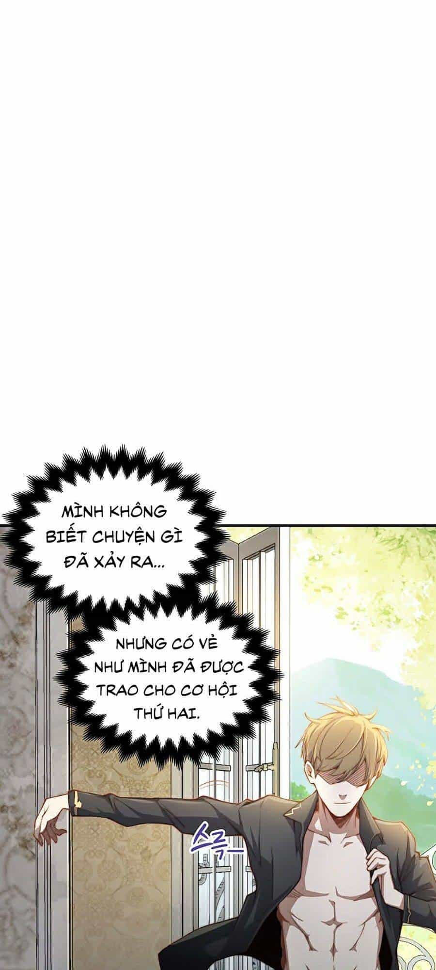 Thương Nhân Thánh Thần - Chương 1 - ảnh 80