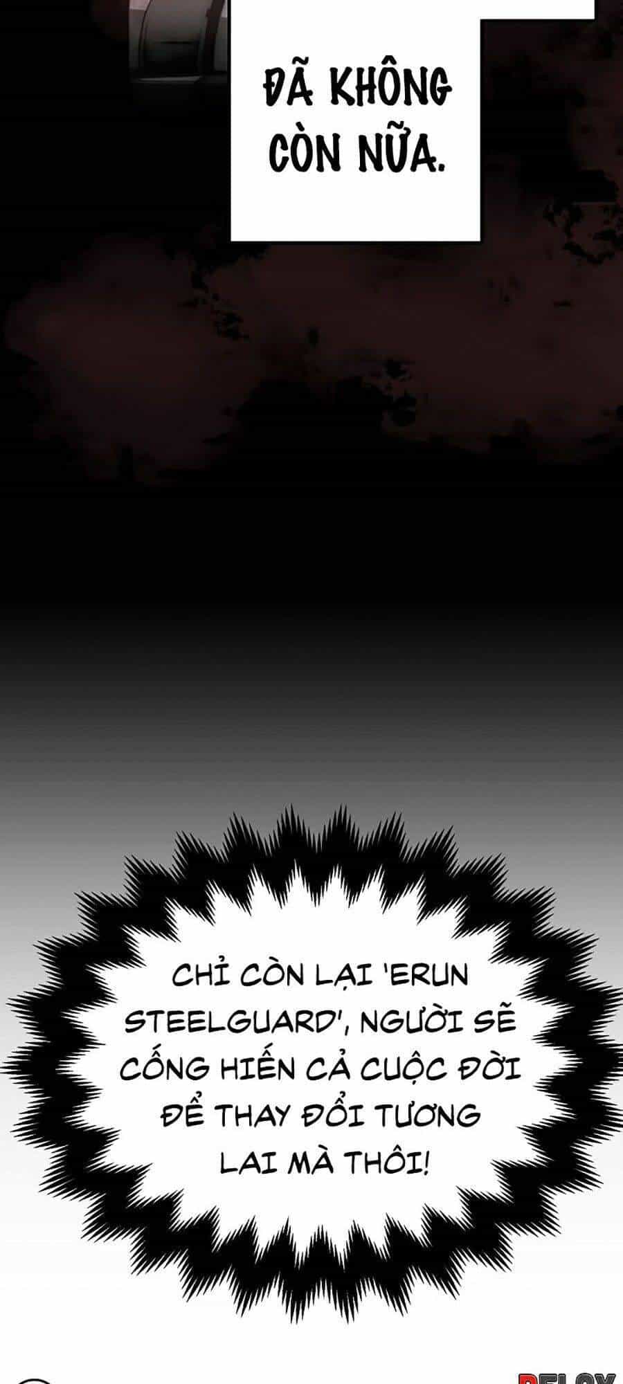 Thương Nhân Thánh Thần - Chương 1 - ảnh 84