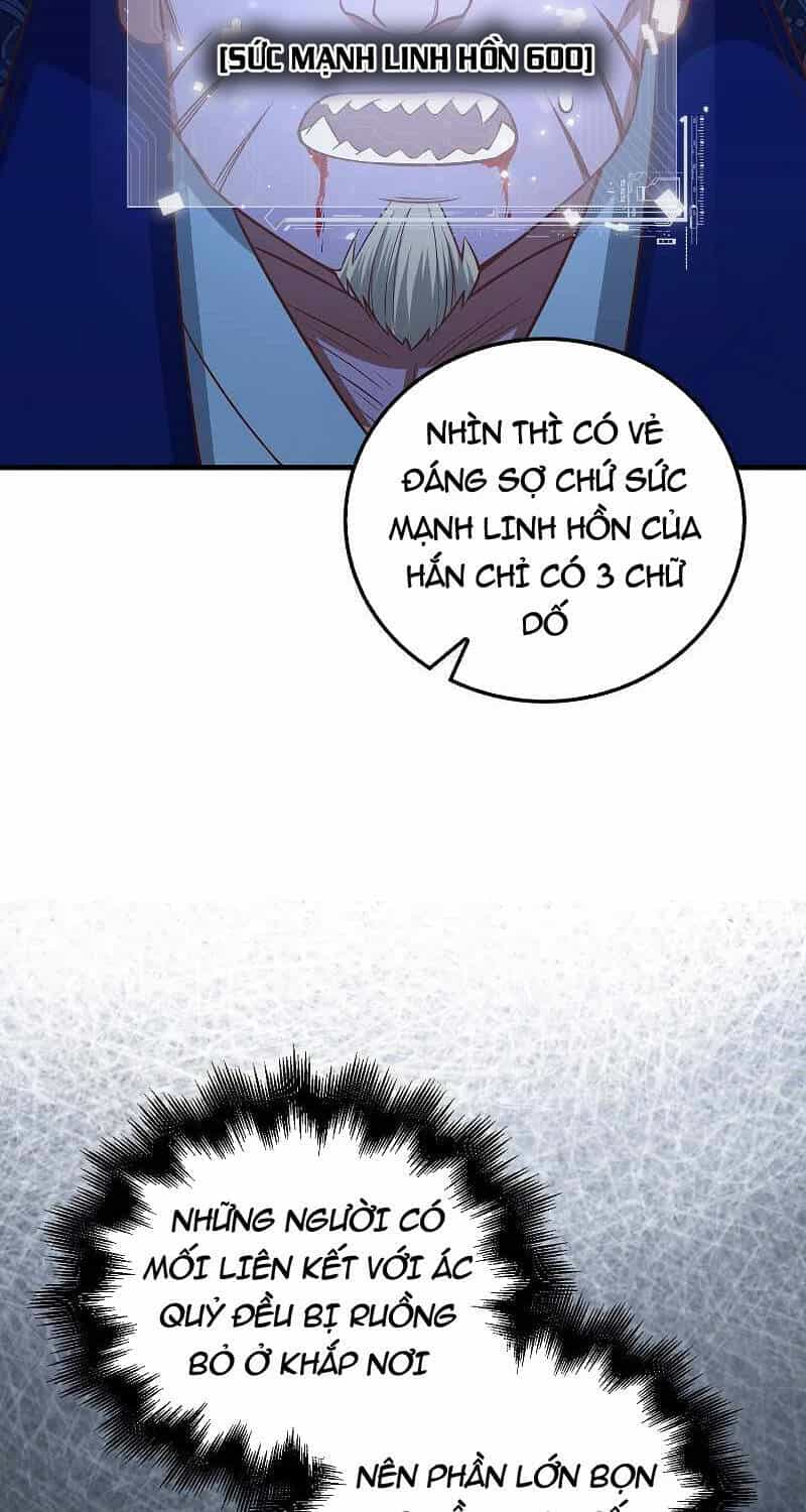 Thương Nhân Thánh Thần - Chương 100 - ảnh 51