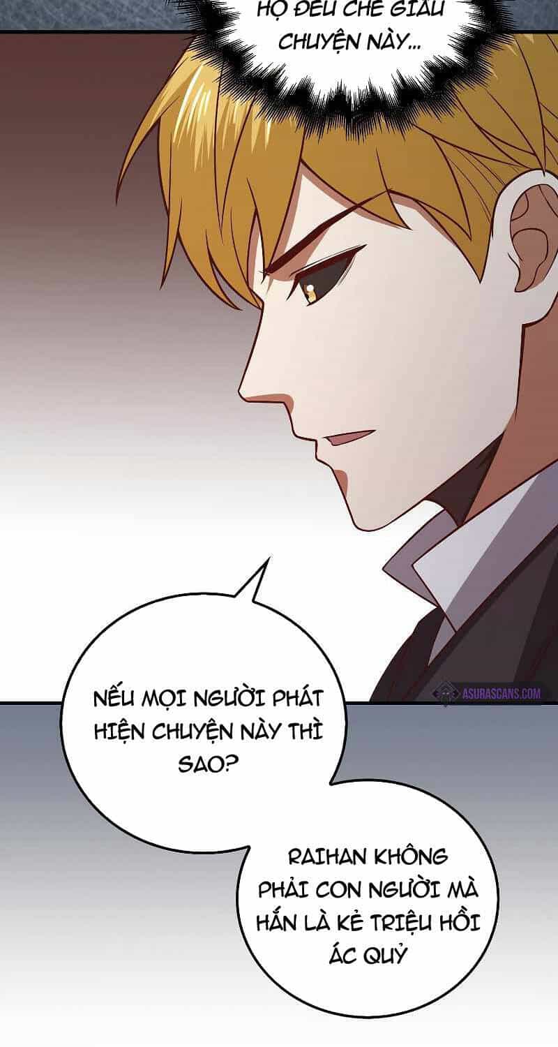 Thương Nhân Thánh Thần - Chương 100 - ảnh 52