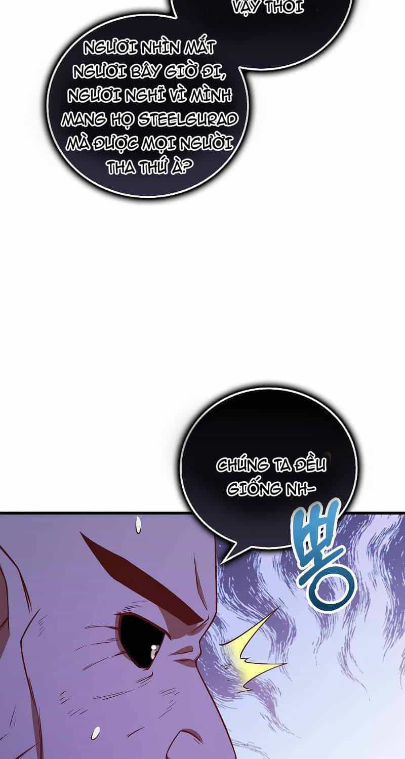 Thương Nhân Thánh Thần - Chương 100 - ảnh 54