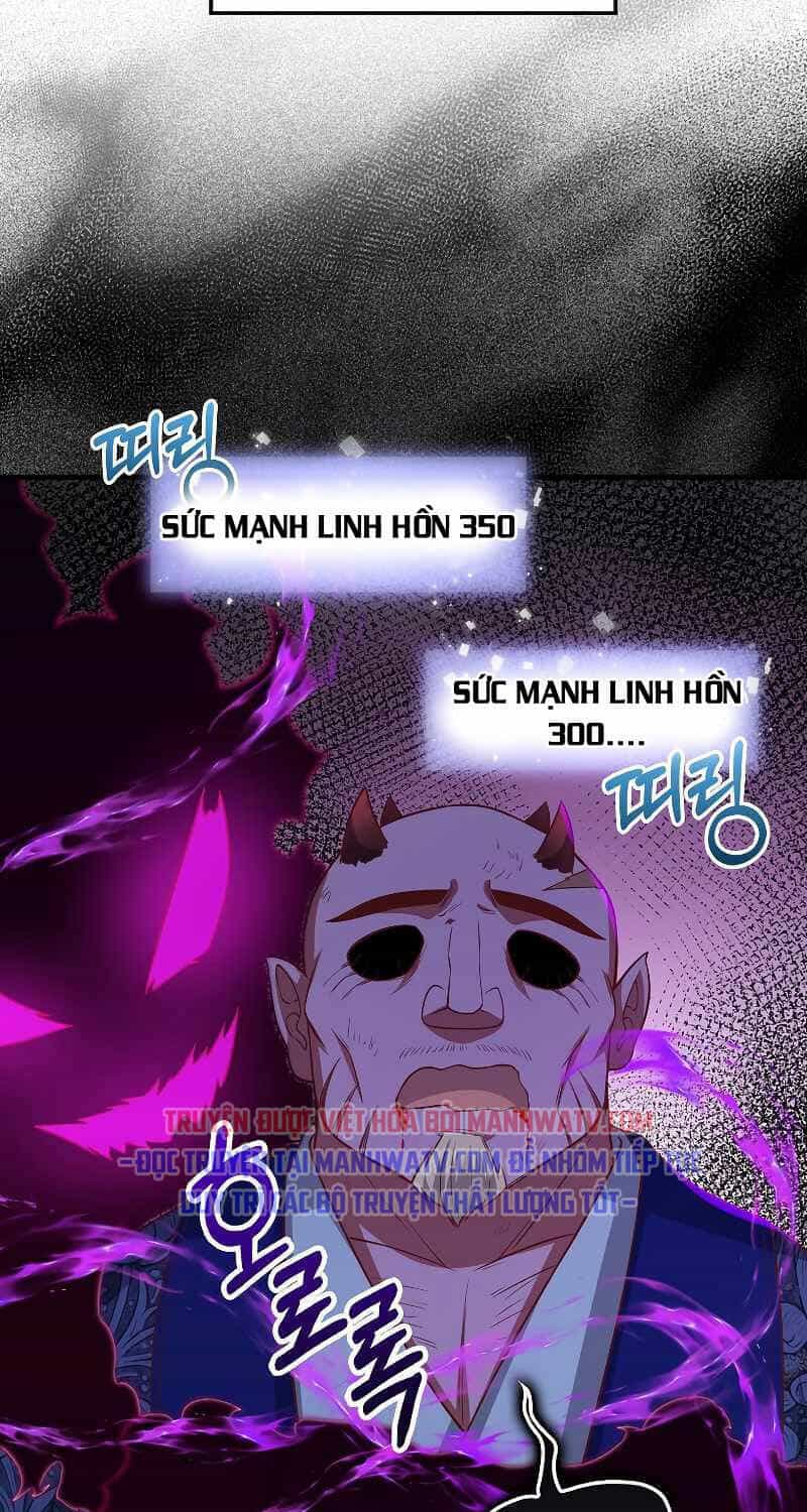 Thương Nhân Thánh Thần - Chương 100 - ảnh 63