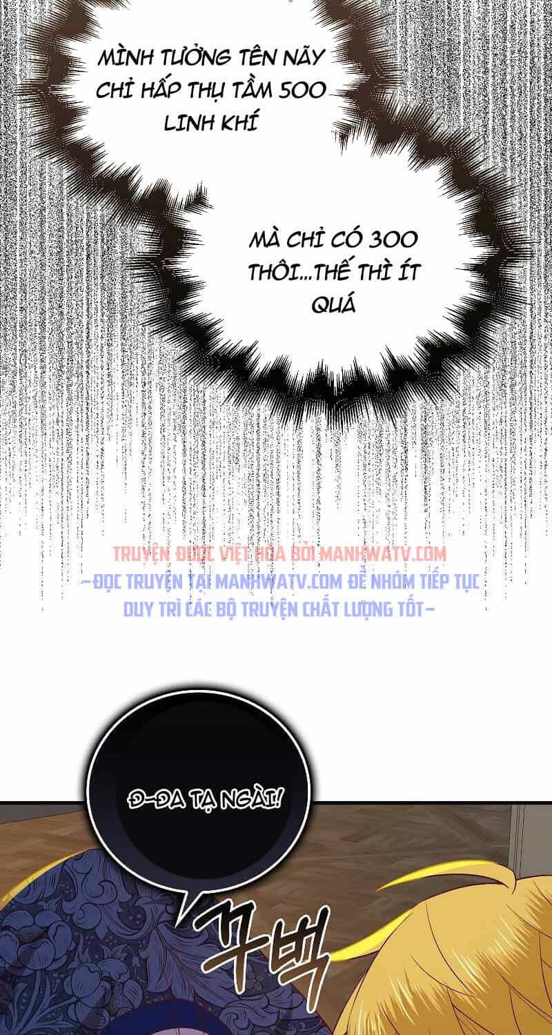 Thương Nhân Thánh Thần - Chương 100 - ảnh 71