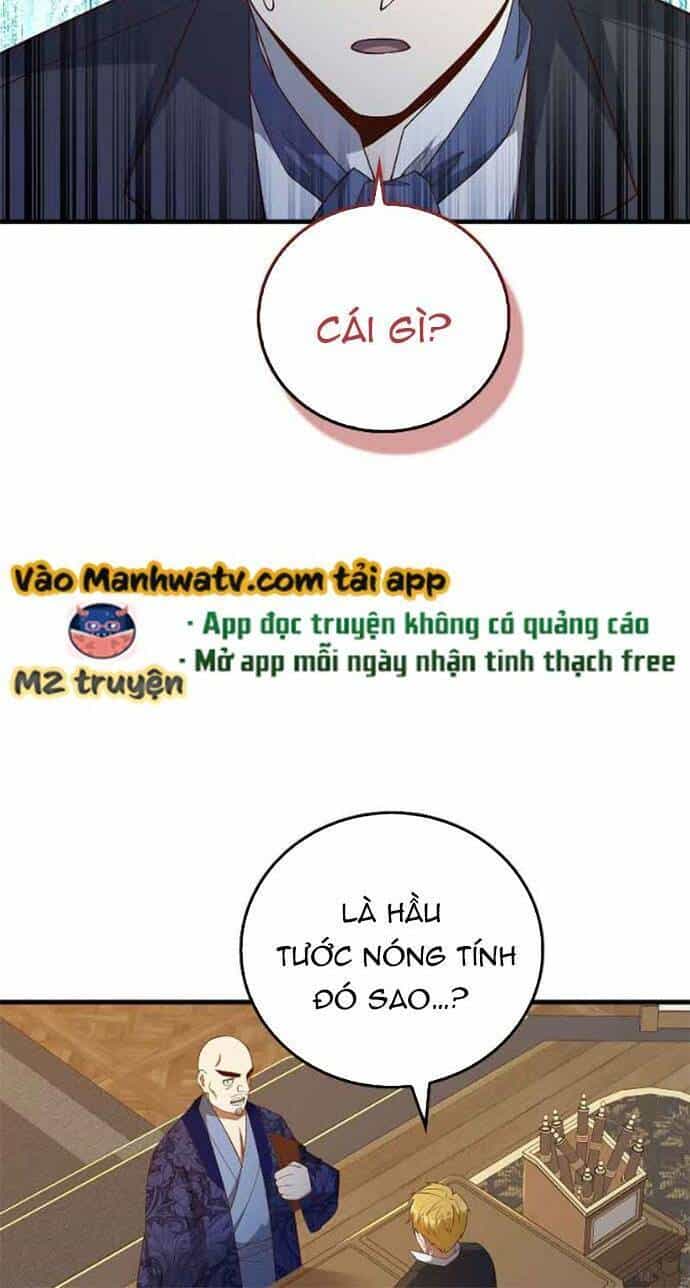Thương Nhân Thánh Thần - Chương 101 - ảnh 16