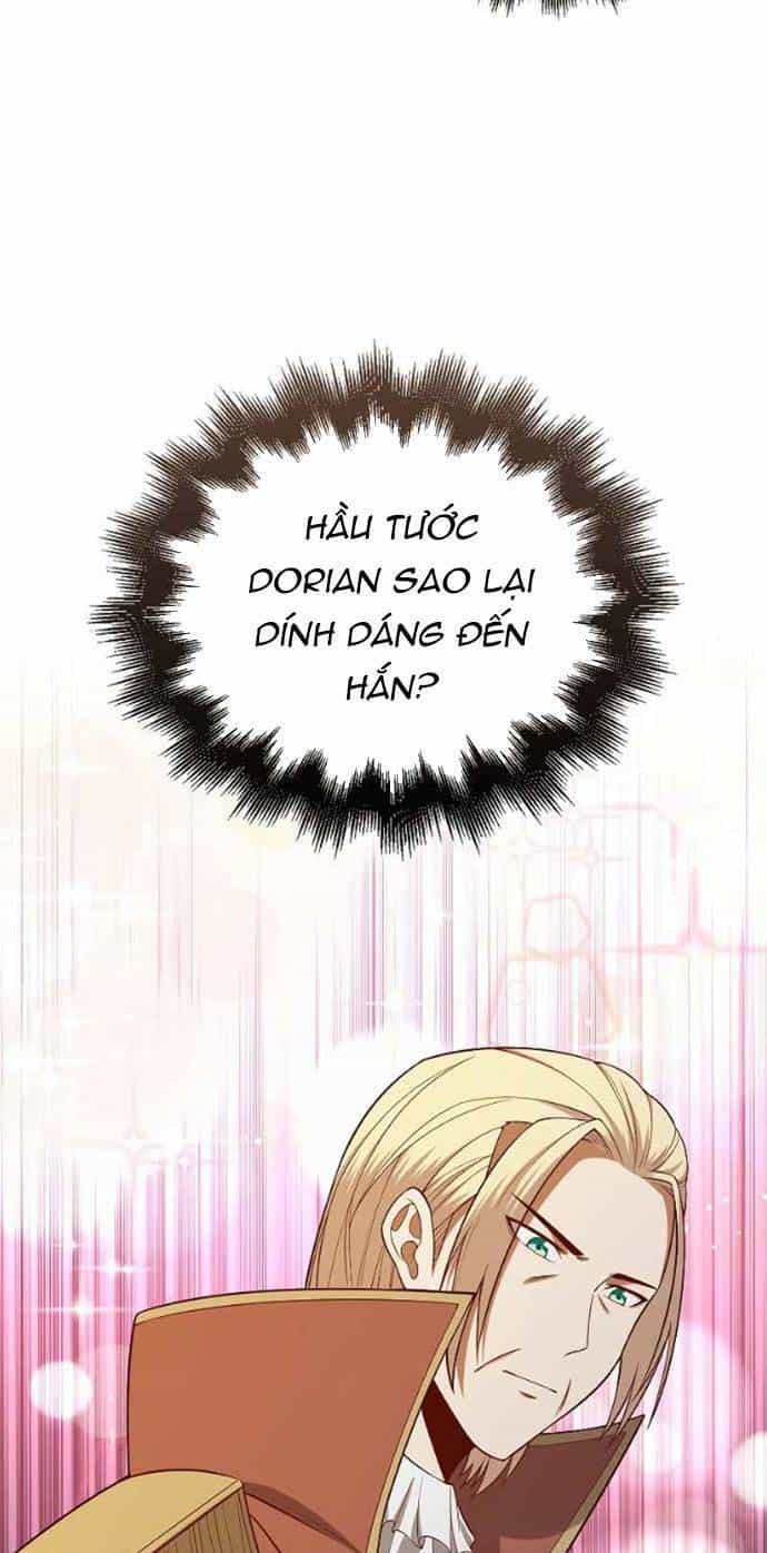 Thương Nhân Thánh Thần - Chương 101 - ảnh 18
