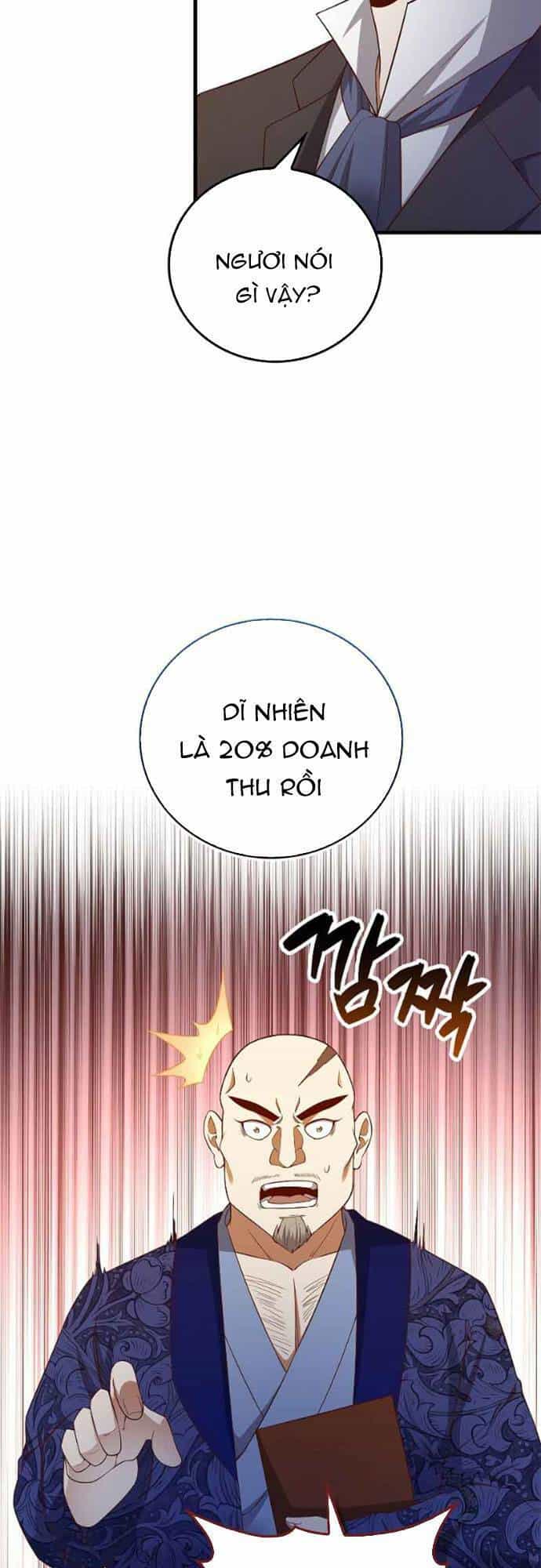 Thương Nhân Thánh Thần - Chương 101 - ảnh 5