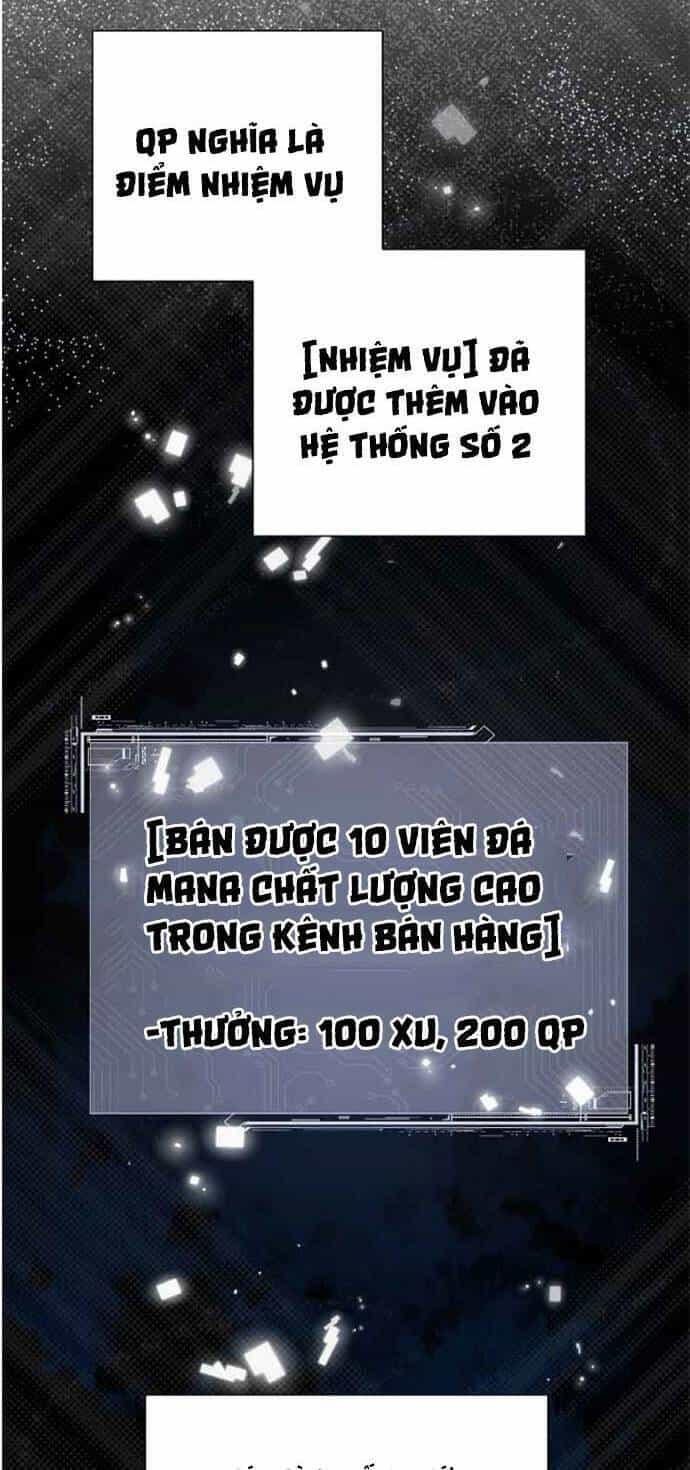 Thương Nhân Thánh Thần - Chương 101 - ảnh 62