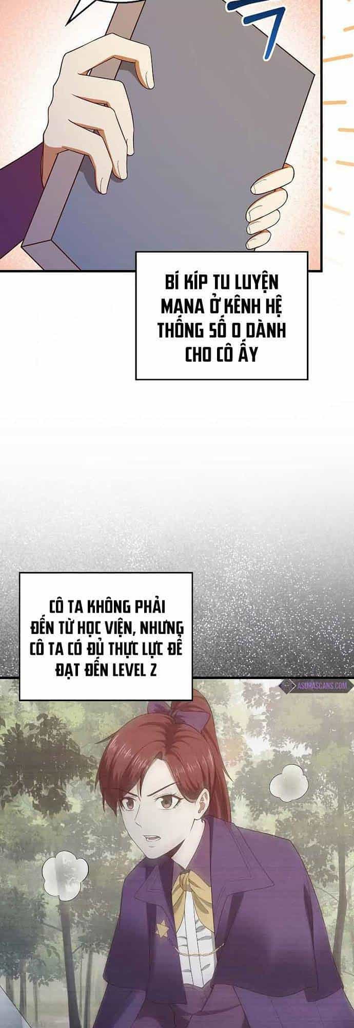 Thương Nhân Thánh Thần - Chương 102 - ảnh 25