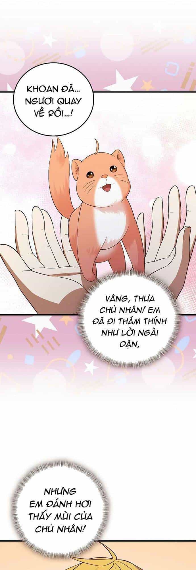 Thương Nhân Thánh Thần - Chương 102 - ảnh 31