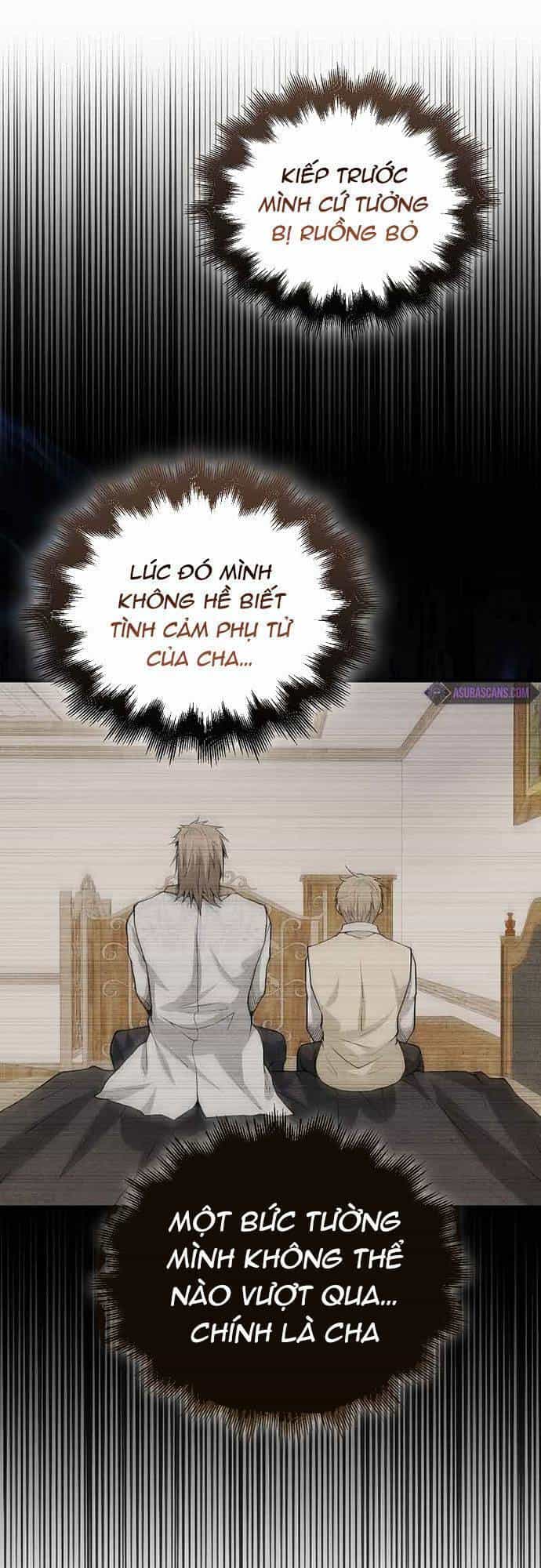 Thương Nhân Thánh Thần - Chương 102 - ảnh 36