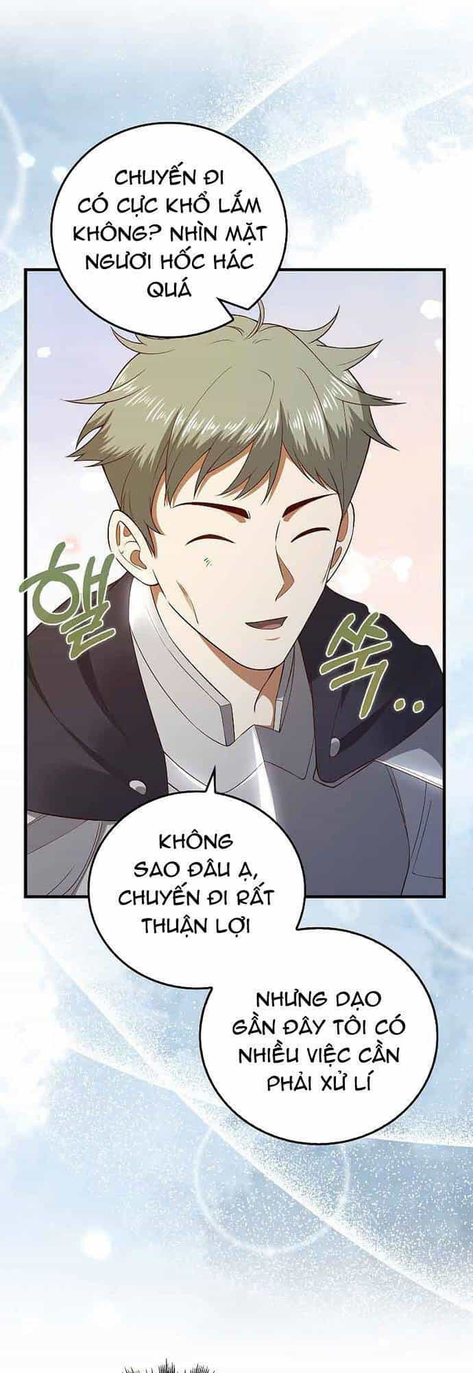 Thương Nhân Thánh Thần - Chương 102 - ảnh 41