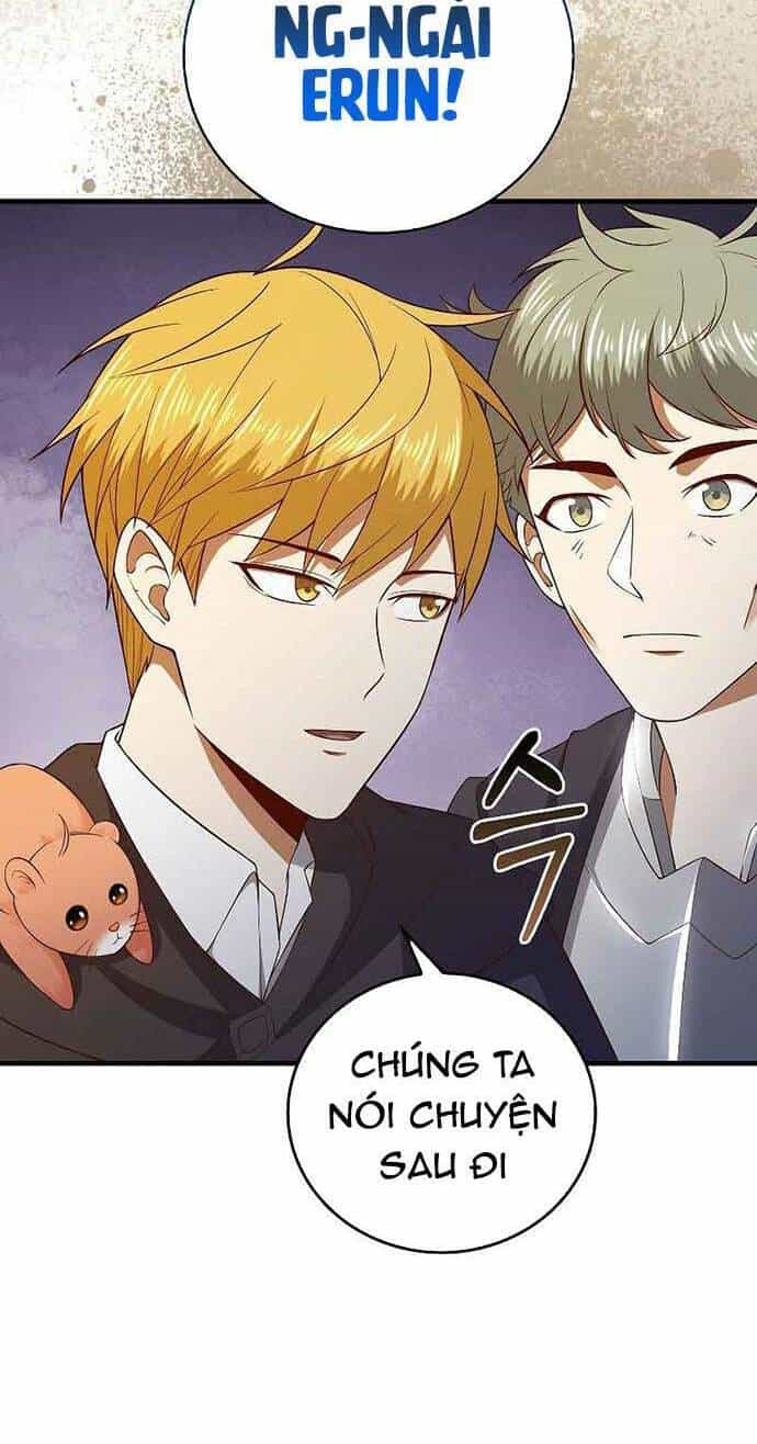 Thương Nhân Thánh Thần - Chương 102 - ảnh 44