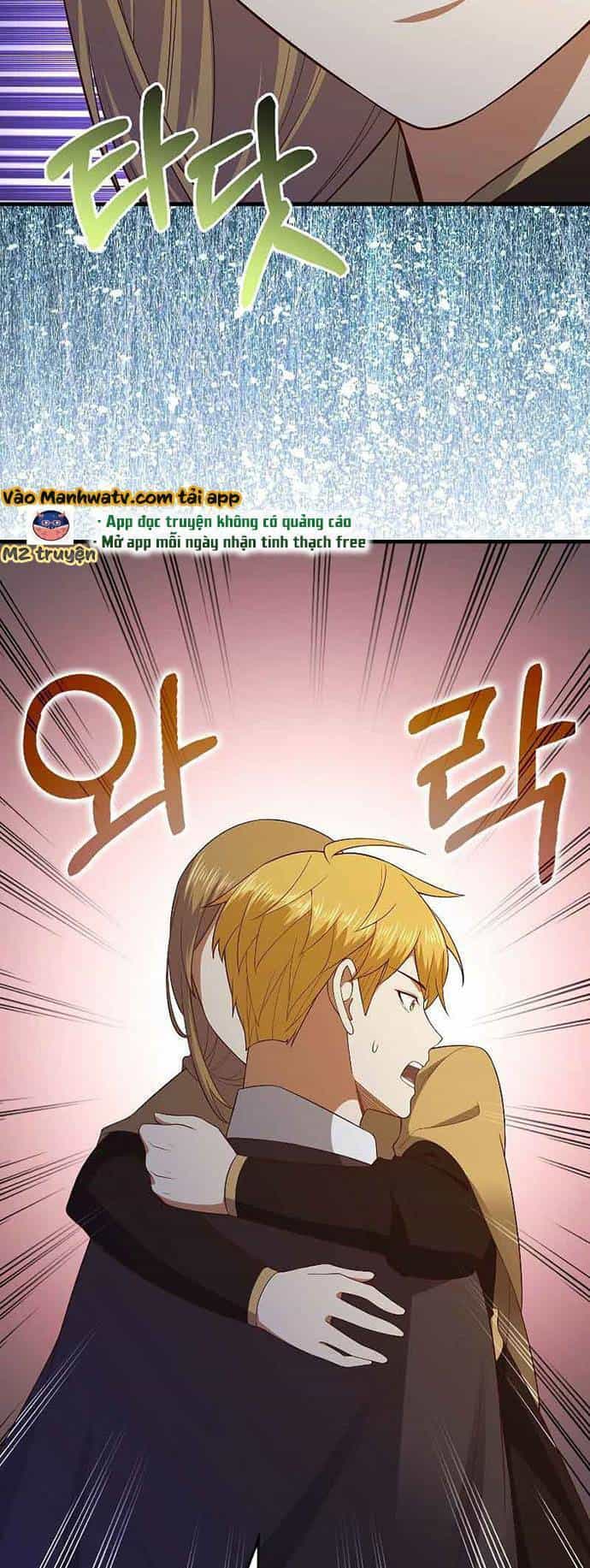Thương Nhân Thánh Thần - Chương 102 - ảnh 51