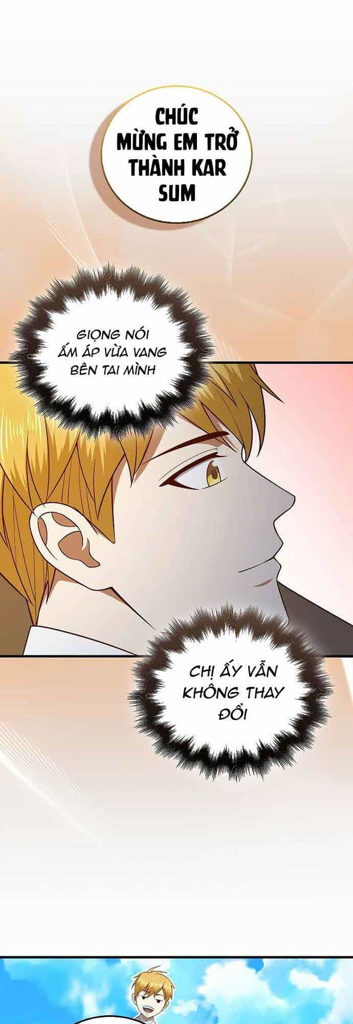 Thương Nhân Thánh Thần - Chương 102 - ảnh 53
