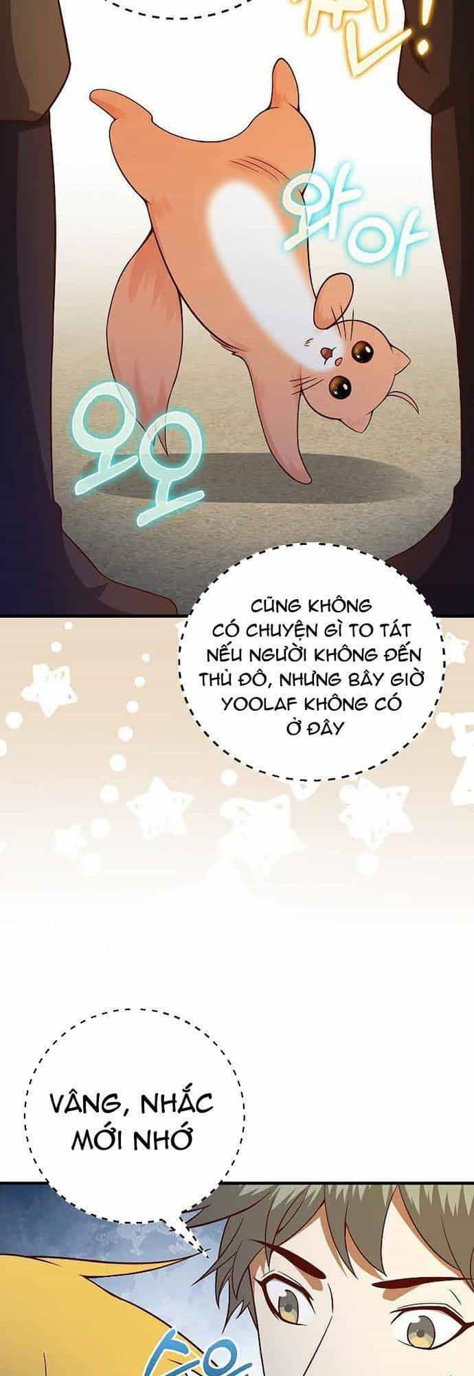 Thương Nhân Thánh Thần - Chương 102 - ảnh 62
