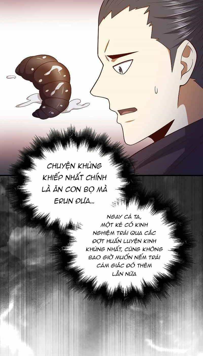 Thương Nhân Thánh Thần - Chương 103 - ảnh 29