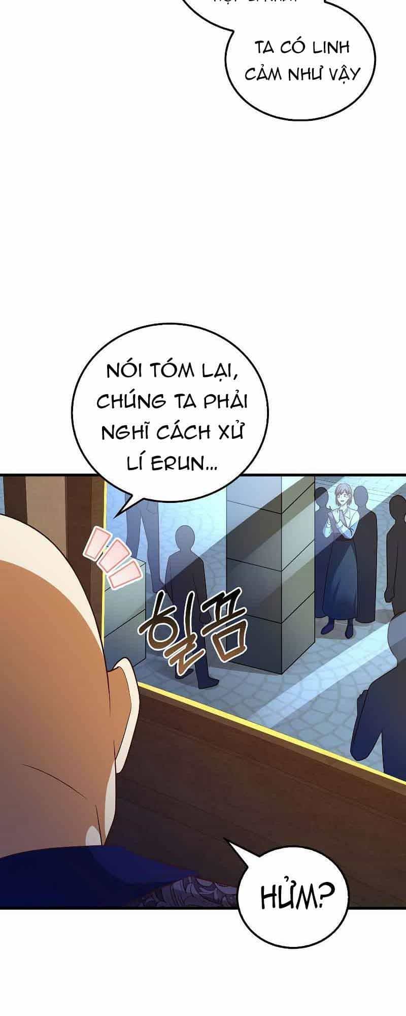 Thương Nhân Thánh Thần - Chương 103 - ảnh 33