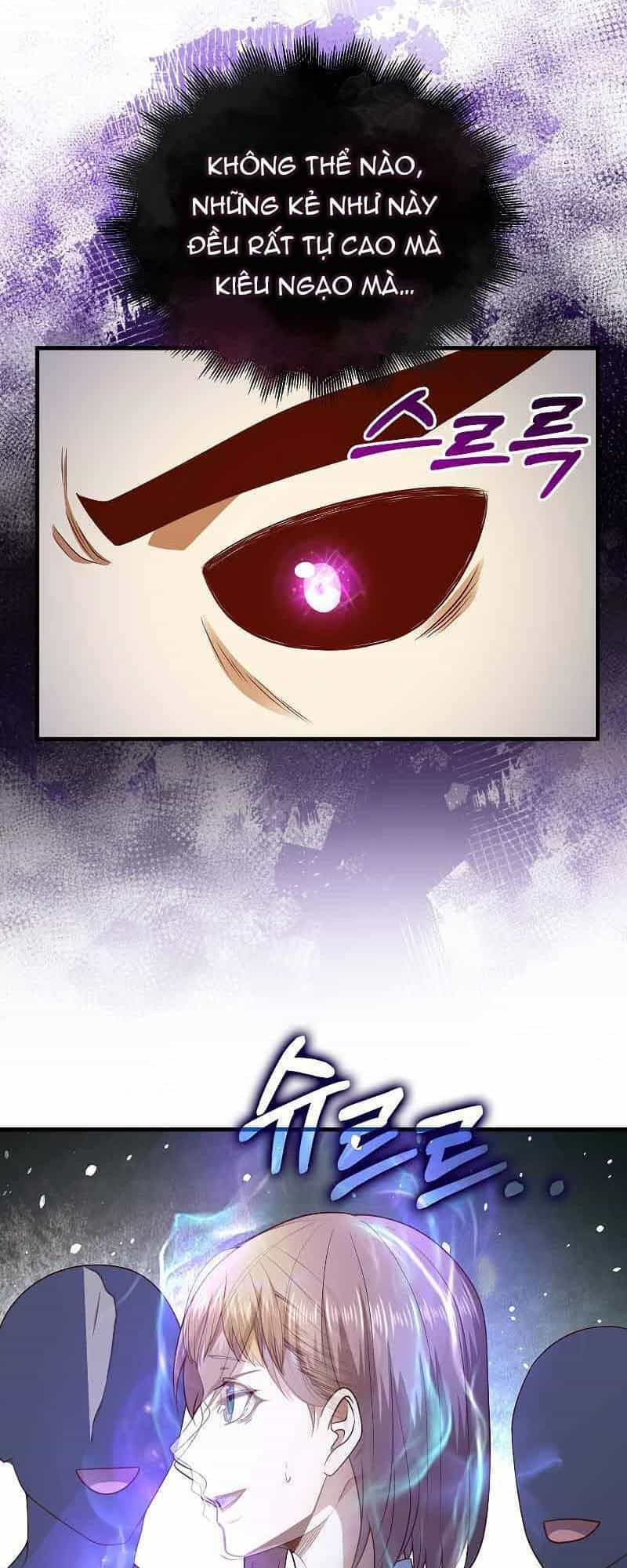 Thương Nhân Thánh Thần - Chương 103 - ảnh 35