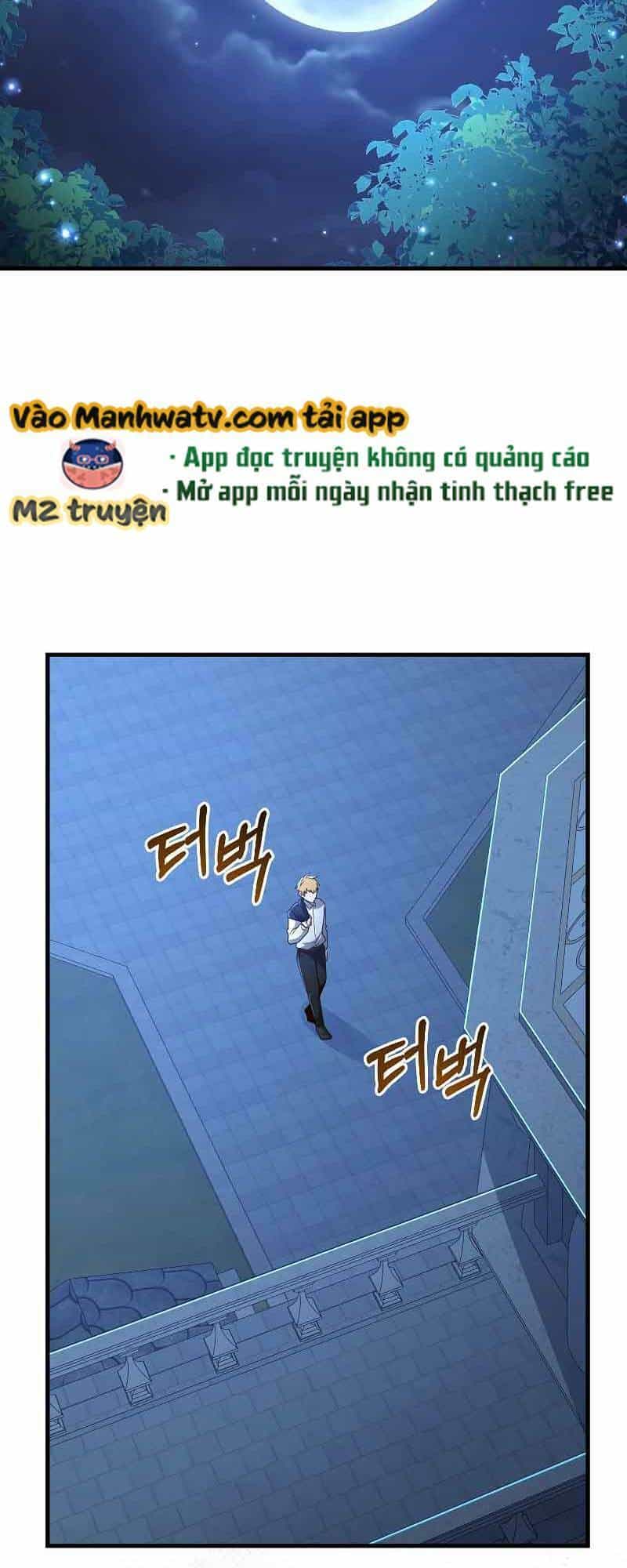 Thương Nhân Thánh Thần - Chương 103 - ảnh 39