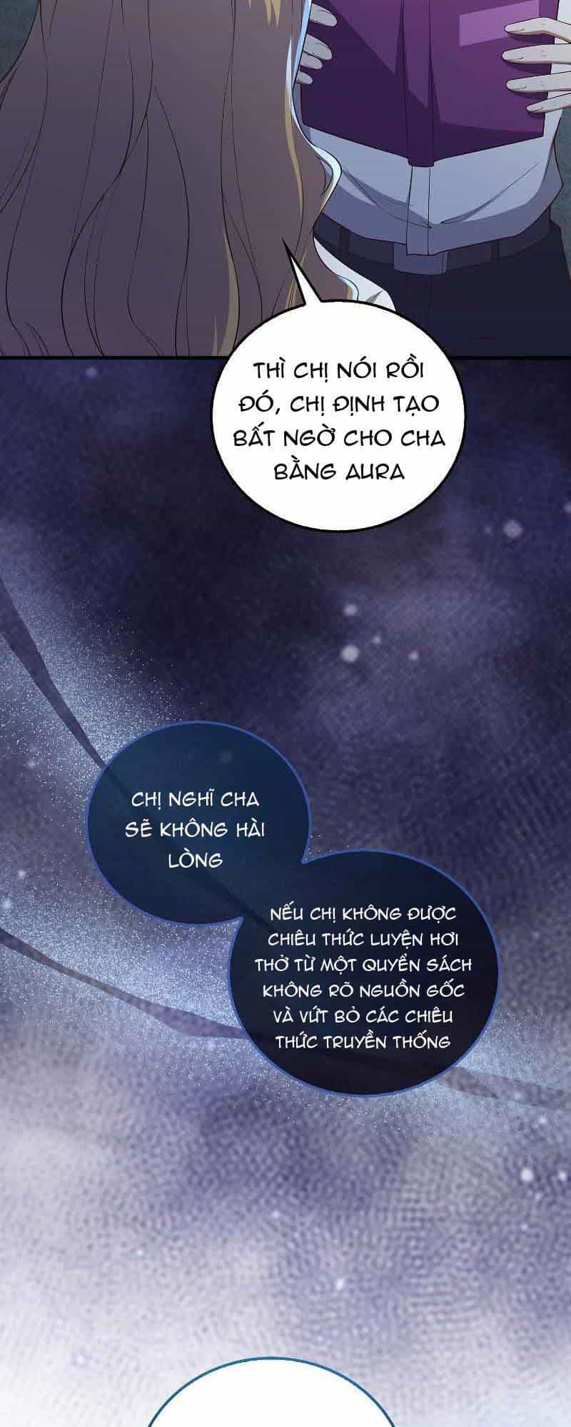 Thương Nhân Thánh Thần - Chương 103 - ảnh 62