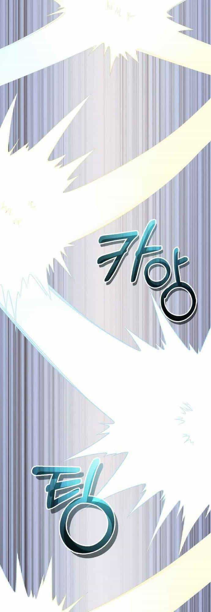 Thương Nhân Thánh Thần - Chương 104 - ảnh 10