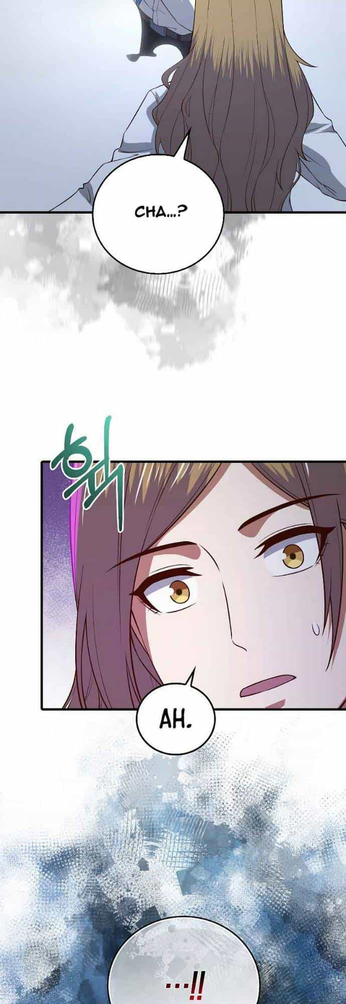 Thương Nhân Thánh Thần - Chương 104 - ảnh 21