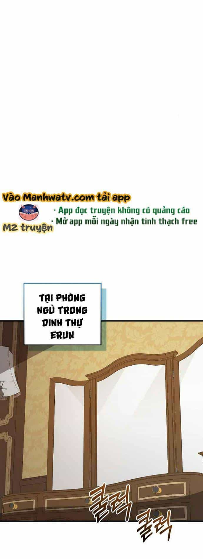Thương Nhân Thánh Thần - Chương 104 - ảnh 29