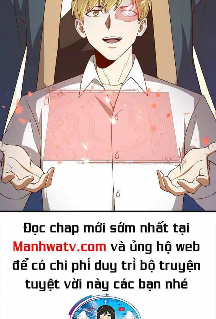 Thương Nhân Thánh Thần - Chương 104 - ảnh 63