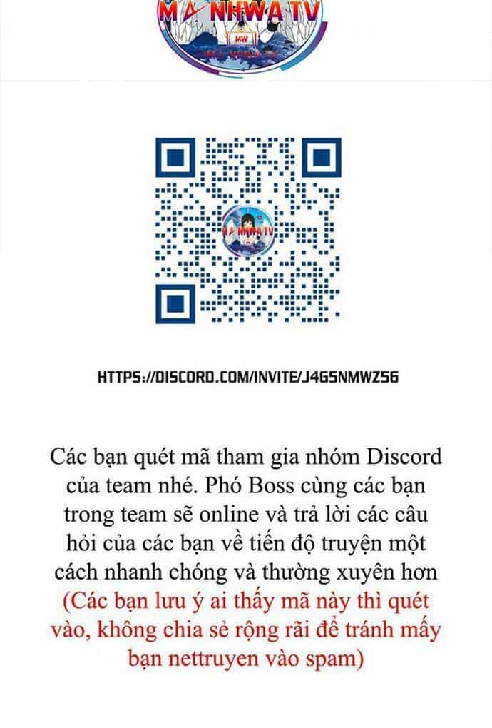 Thương Nhân Thánh Thần - Chương 104 - ảnh 64