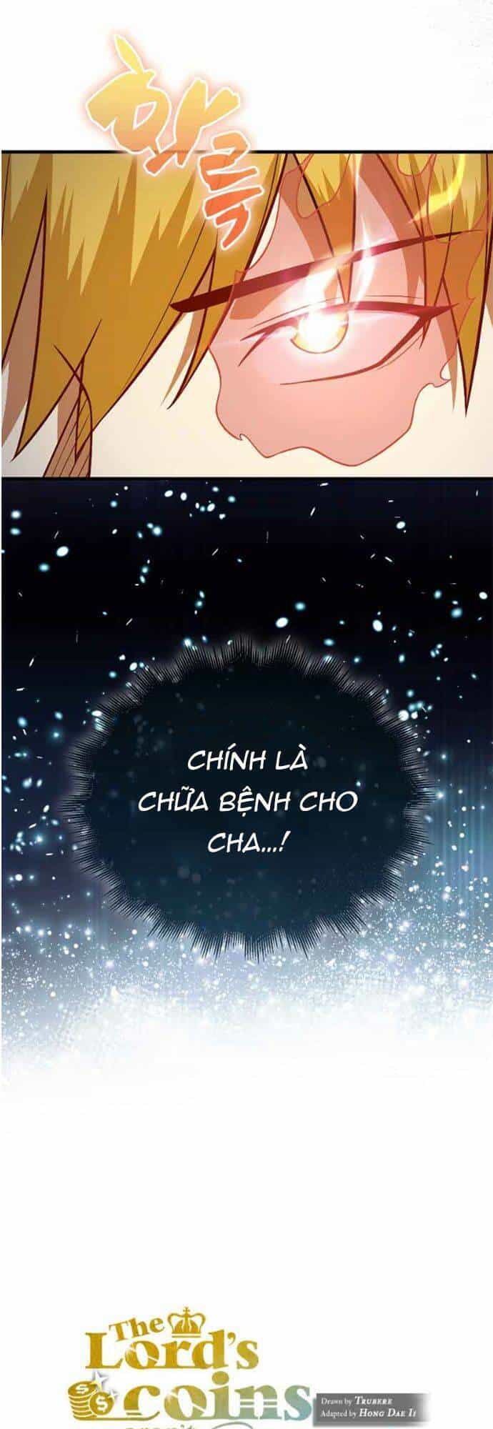 Thương Nhân Thánh Thần - Chương 105 - ảnh 16