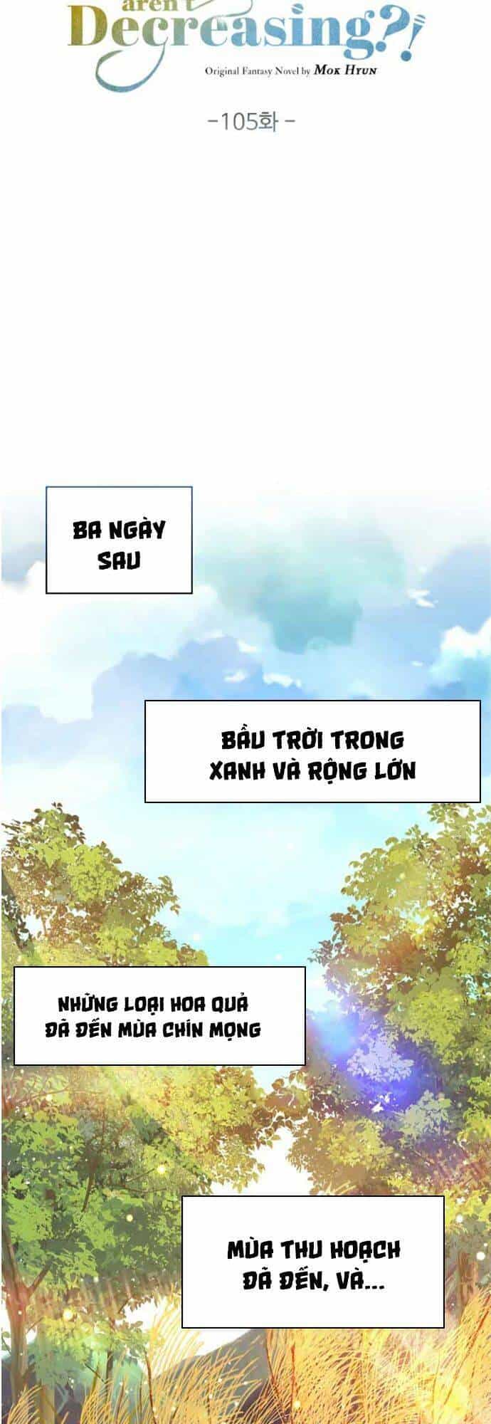 Thương Nhân Thánh Thần - Chương 105 - ảnh 17