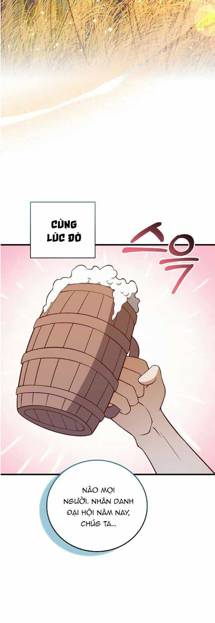 Thương Nhân Thánh Thần - Chương 105 - ảnh 18