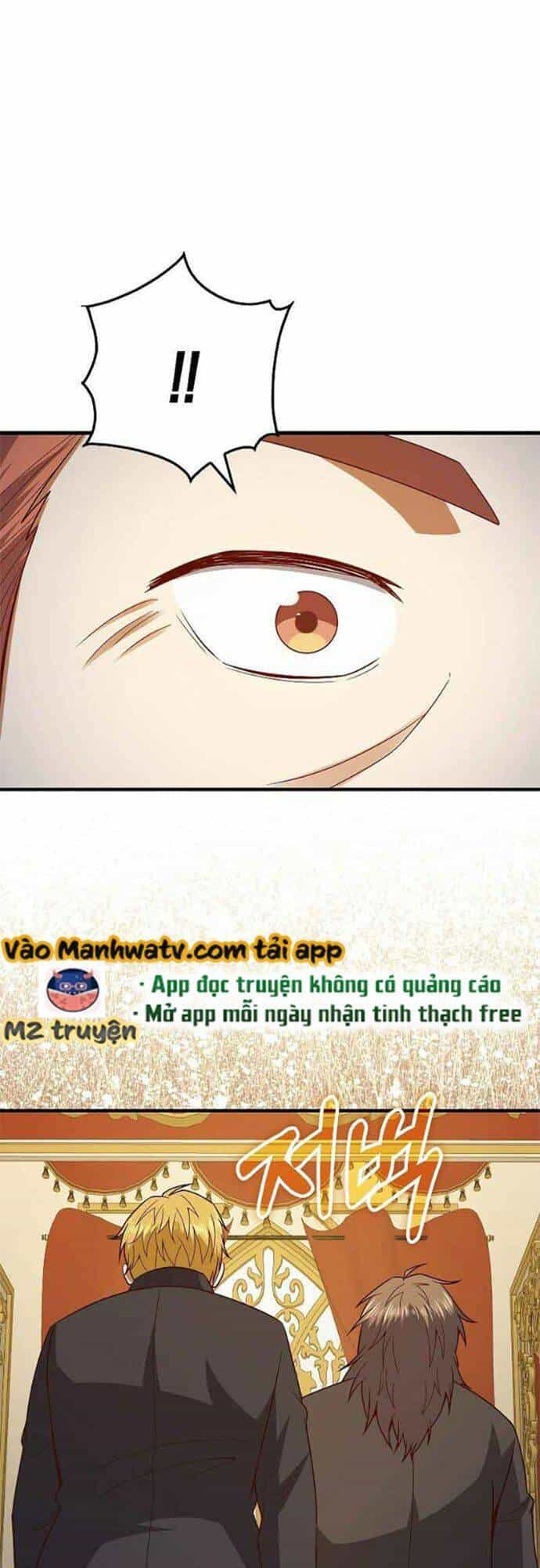 Thương Nhân Thánh Thần - Chương 105 - ảnh 55