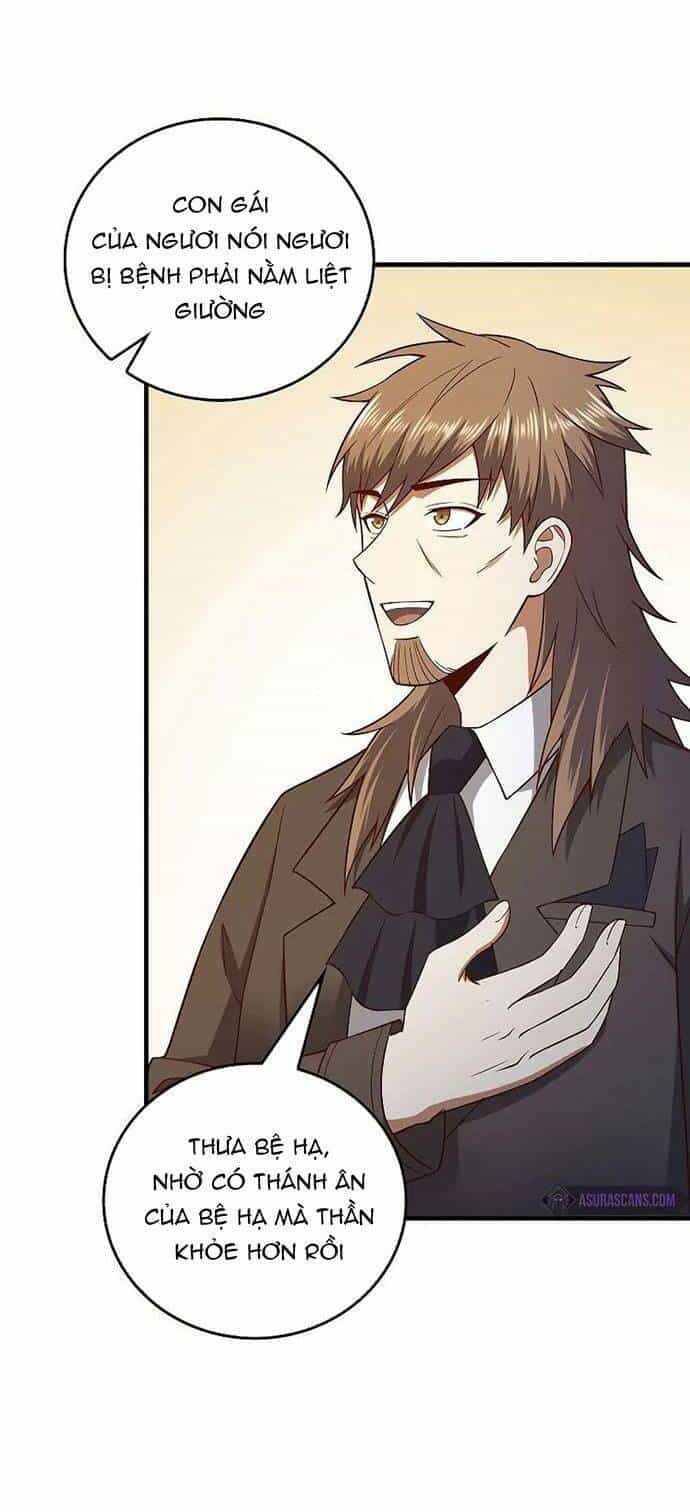 Thương Nhân Thánh Thần - Chương 106 - ảnh 9