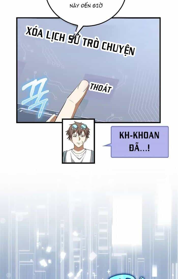Thương Nhân Thánh Thần - Chương 107 - ảnh 19