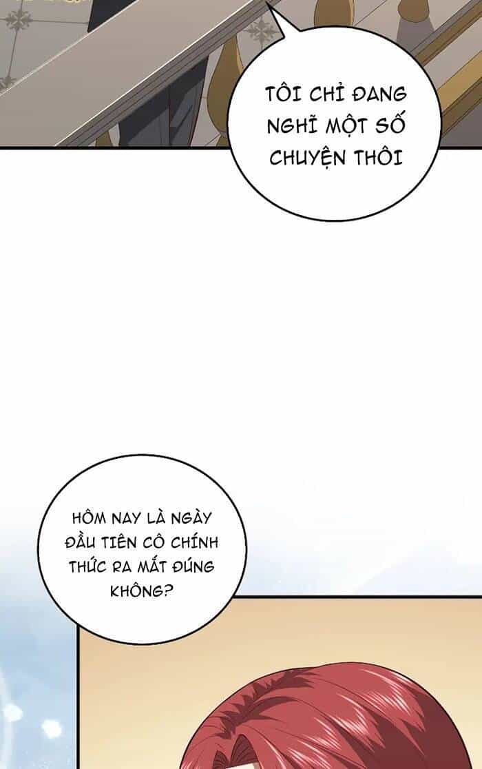 Thương Nhân Thánh Thần - Chương 107 - ảnh 24